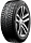����������� ���� ���� HANKOOK Winter i*Cept IZ3 X W636A 235/55 R19 105H TL XL